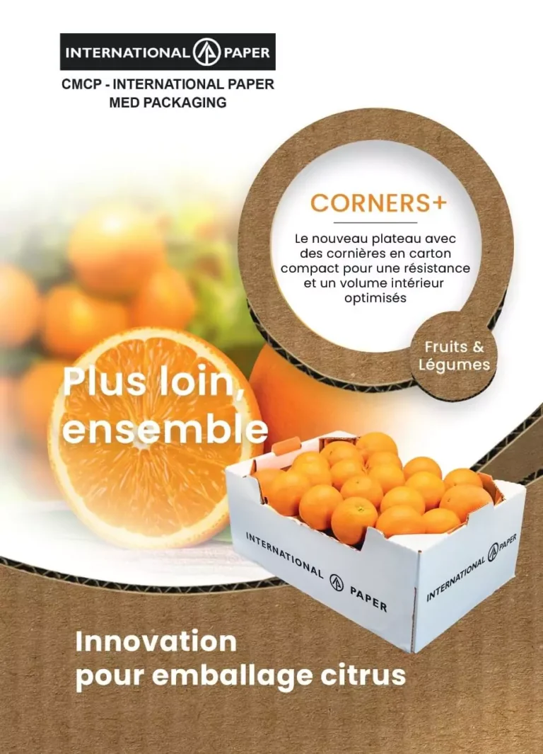 Affiche-International-paper