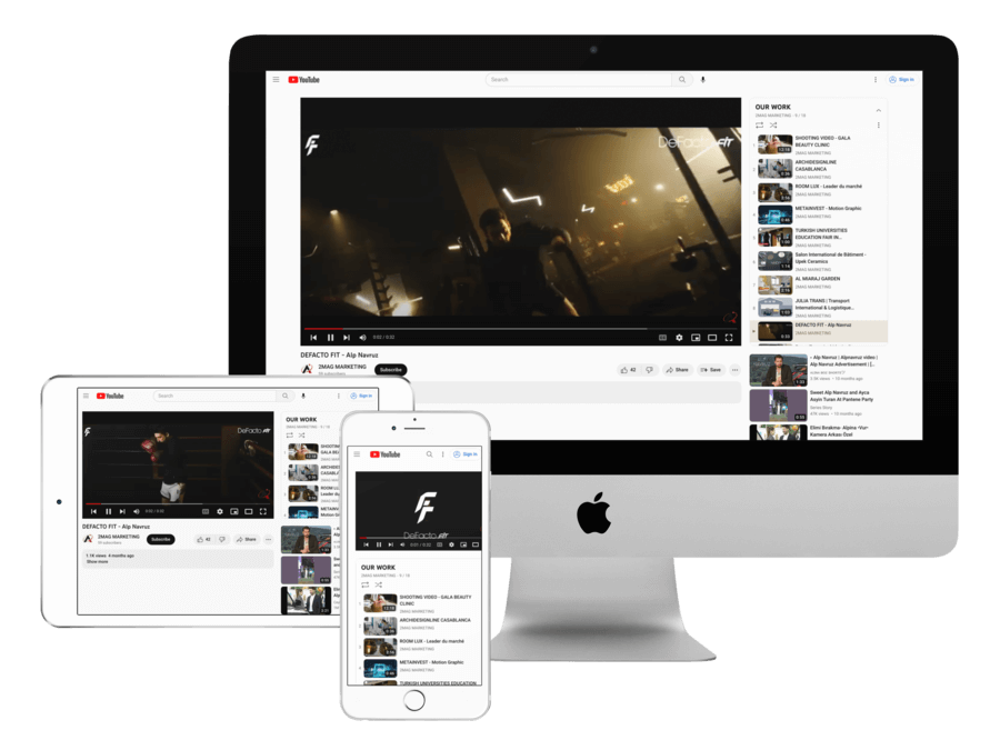 DuFacto-Marketing-dinfluence