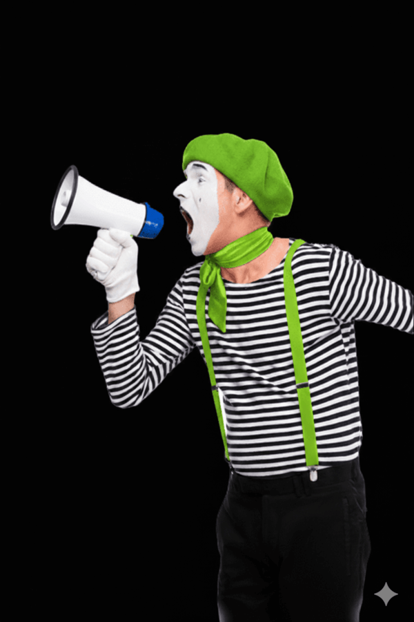 Gemini_Generated_Image_68qa3868qa3868qa (1) (1)