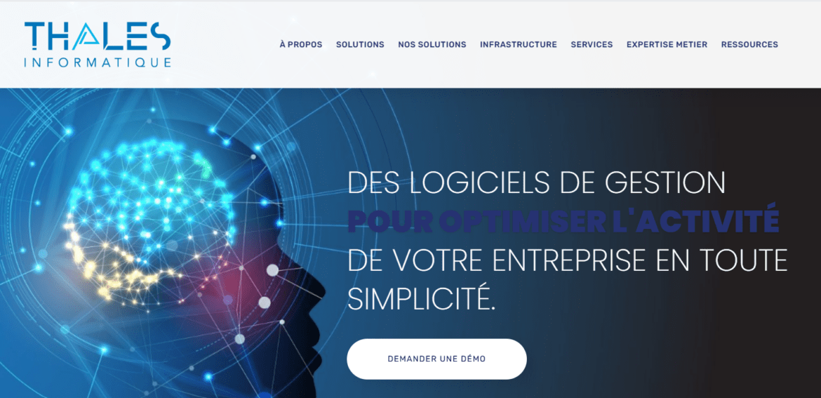 Thales-Informatique-1170x567