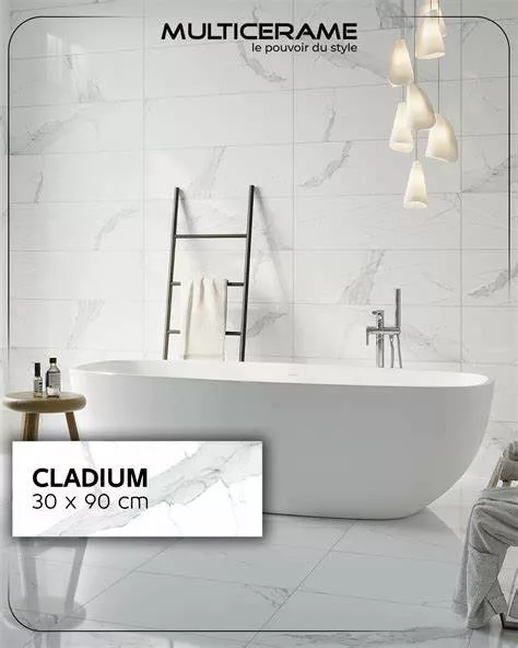 accompagnement-digital-pour-entreprise