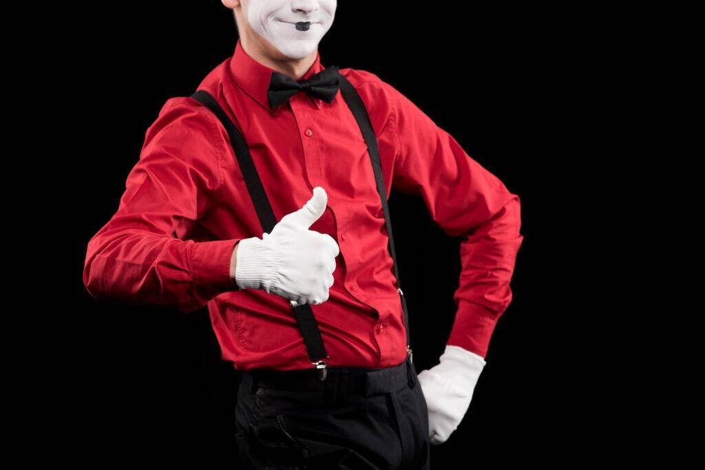 cropped-image-of-mime-showing-thumb-up-isolated-on-2023-02-24-22-26-09-utc (1) (1)