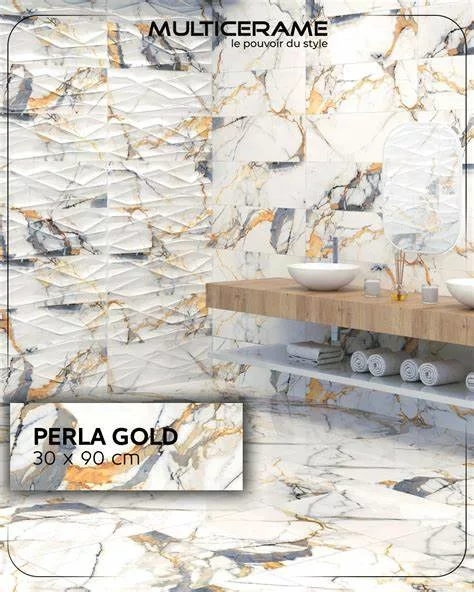 transformation-digitale