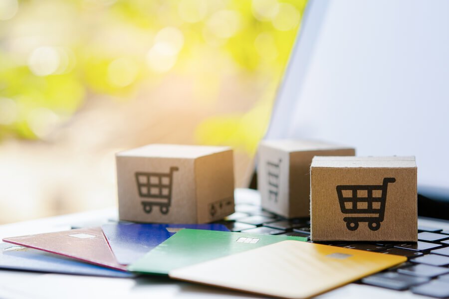 Solutions E-commerce