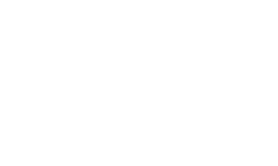 DECATHLON