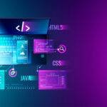 Développement Web & Mobile