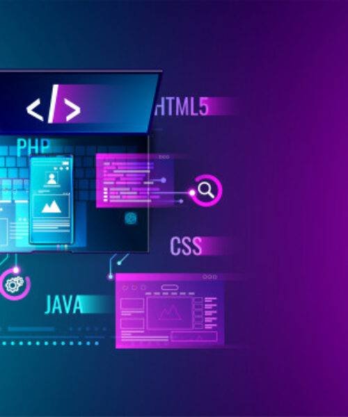 Développement Web & Mobile : Performance et Sécurité
