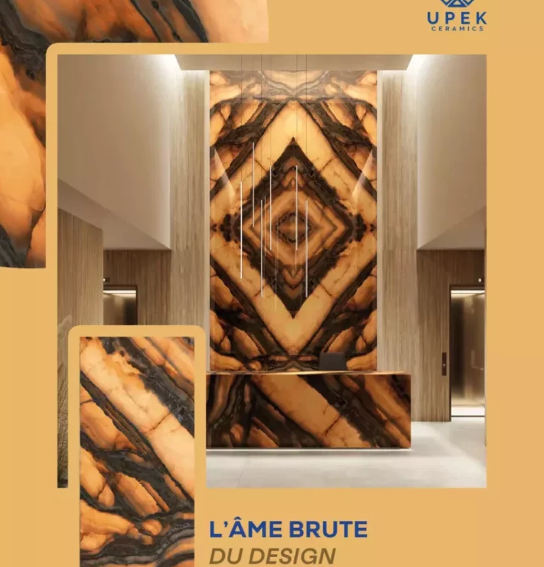 Developpement-site-web-marque-Upek-767x800