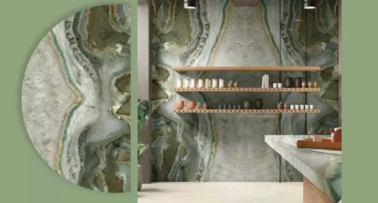 Identite-digitale-et-communication-Upek-Ceramics-767x800