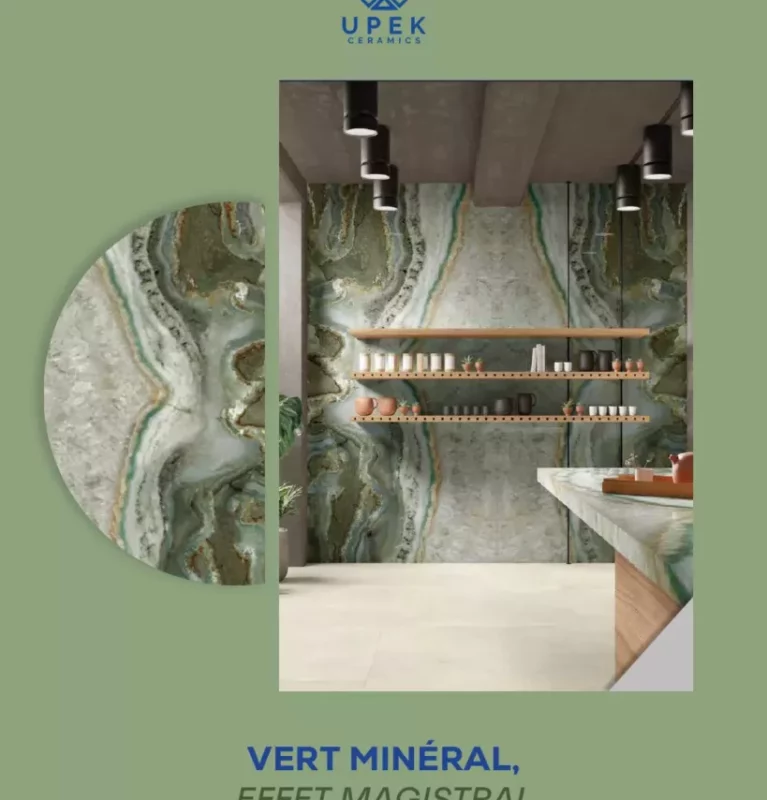 Identite-digitale-et-communication-Upek-Ceramics-767x800