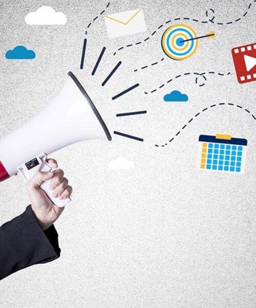 Stratégie Digitale : Le guide complet pour transformer votre business en levier de croissance