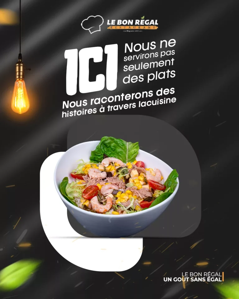 Strategie-social-media-communication-digitale